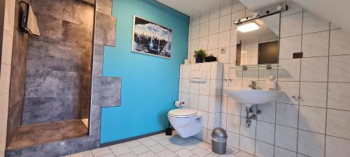 Harz Hostel - image 7