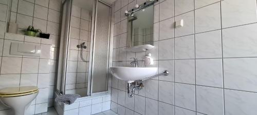 Harz Hostel - image 6