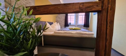 Harz Hostel - image 8
