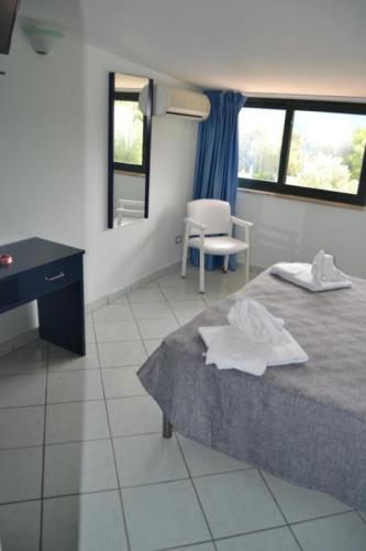 Hotel San Paolo - image 13