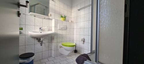 Harz Hostel - image 13