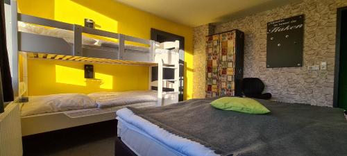 Harz Hostel - image 5
