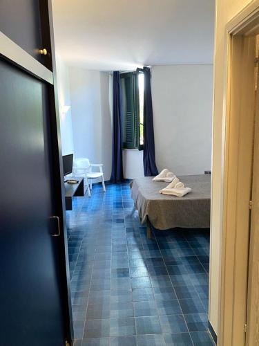 Hotel San Paolo - image 7
