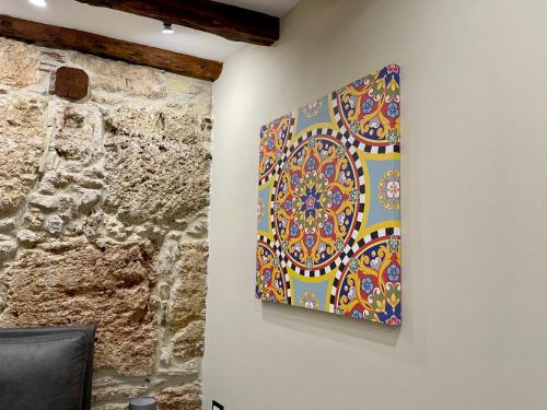 Tommy's rooms, Palermo (fotografie 4)