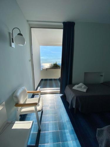 Hotel San Paolo - image 3