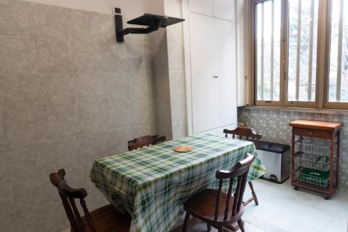 로마 Pasqualina's House 3성급 호텔 수영장