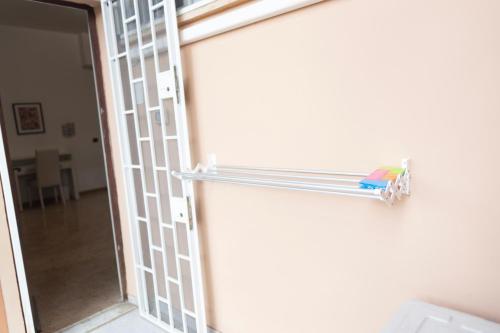 로마 Pasqualina's House 3성급 호텔 객실