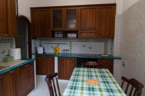 로마 Pasqualina's House 3성급 호텔 로비