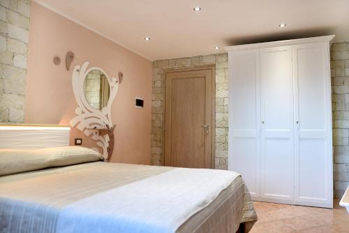 Locazione Turistica Arcobaleno "Appartamento Superior" in Roccavivara