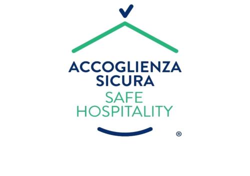 Lifestyle Veneto Suite, Roma (foto 5)