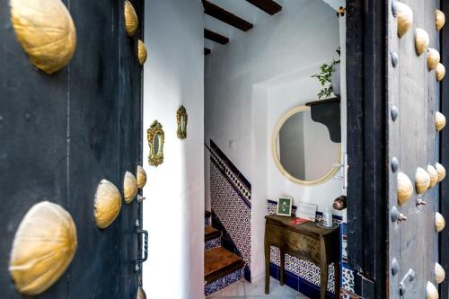 Casa Ispal Alfalfa - image 13