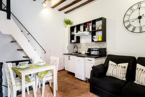 Casa Ispal Alfalfa - image 4