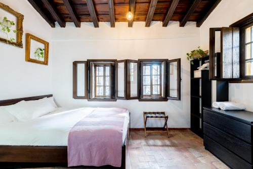 Casa Ispal Alfalfa - image 7