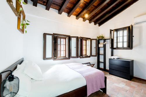 Casa Ispal Alfalfa - image 10