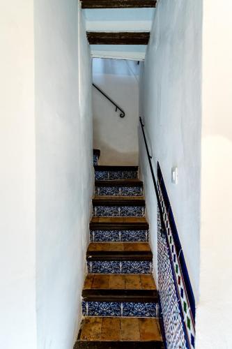 Casa Ispal Alfalfa, Sevilla (Foto 9)