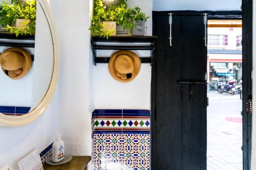 Casa Ispal Alfalfa, Sevilla (Foto 8)
