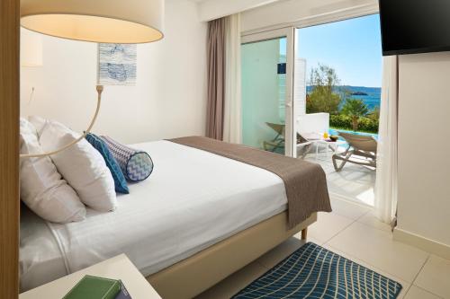 345570214 TUI BLUE Adriatic Beach - Adults Only