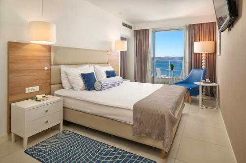 345570615 TUI BLUE Adriatic Beach - Adults Only