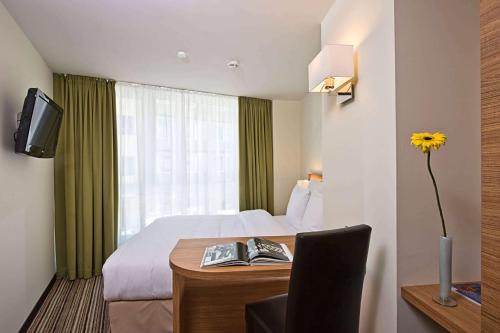 Wyndham Koeln