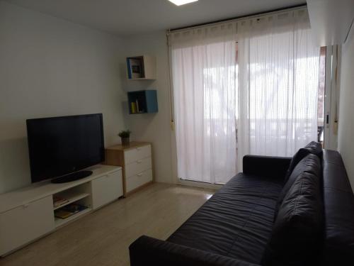  COSTA DAURADA APARTAMENTS - Gudrún in La Pineda