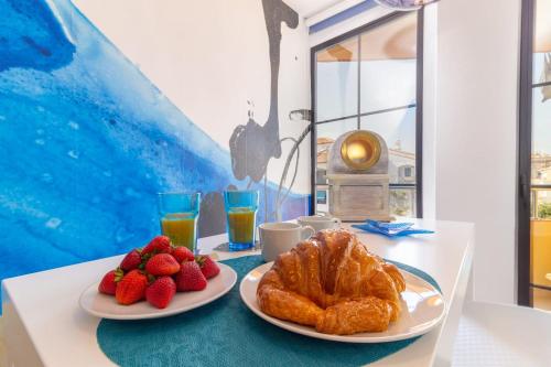  NEVERENDING RIJANA. ¡Cala Rijana a tu alcance! in Calahonda