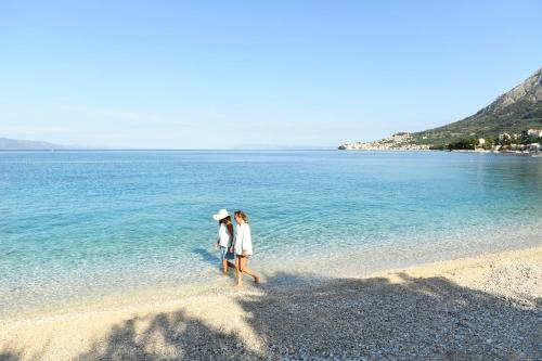 345575343 TUI BLUE Adriatic Beach - Adults Only