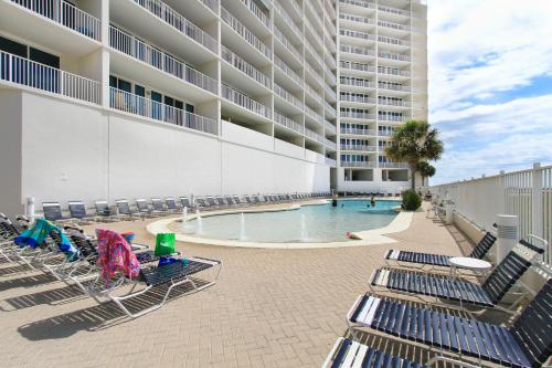 Lighthouse 307 - image 13