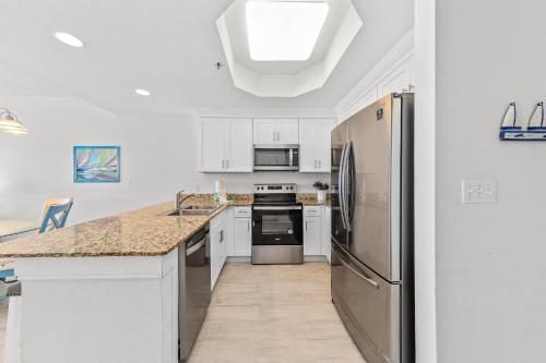 Lighthouse 307 - image 10