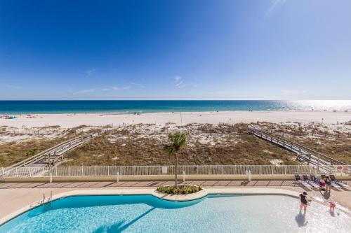 Lighthouse 307 - image 11