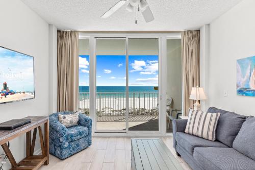 Lighthouse 307 - image 10