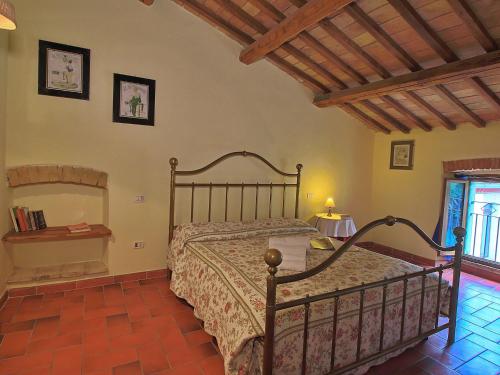 Farmhouse in Umbertide with Pool, Umbertide (foto 6)