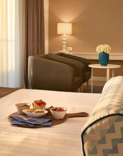 345577212 TUI BLUE Adriatic Beach - Adults Only