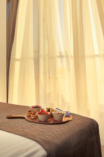 345577218 TUI BLUE Adriatic Beach - Adults Only