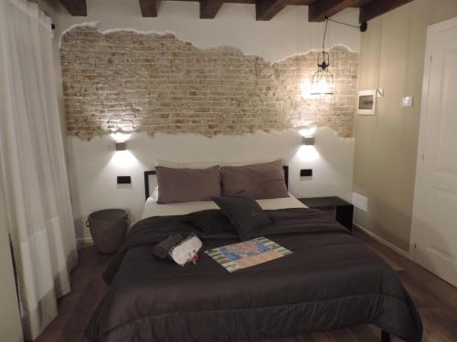 Al Sagraeto Room Type - Deluxe Double Room