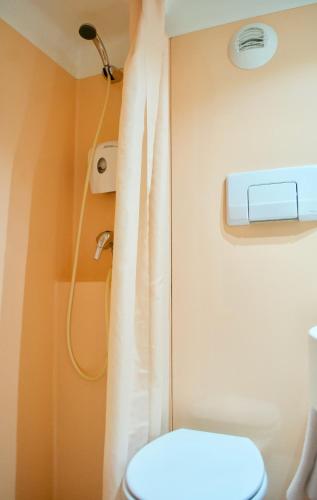 Premiere Classe Bordeaux Sud - Pessac Bersol