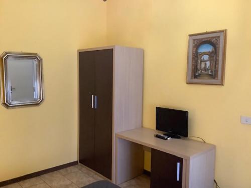 Hotel La Querceta - image 10