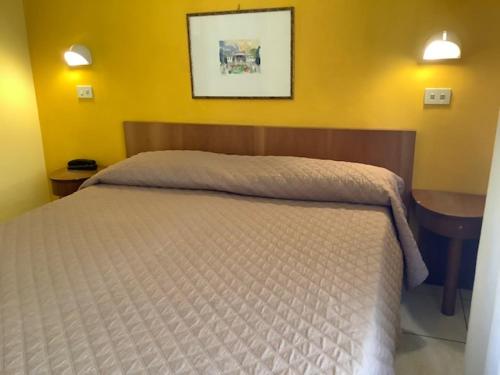 Hotel La Querceta - image 7