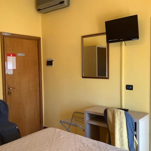 Hotel La Querceta - image 2