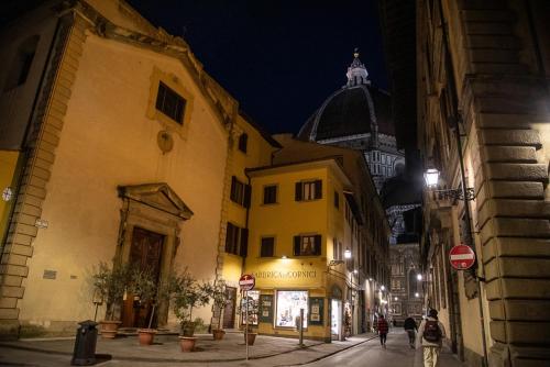 B&B Soggiorno Panerai - image 5