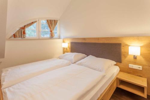 Haus an der Düne Whg 10