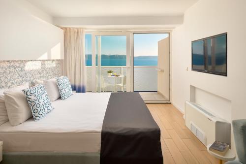 TUI BLUE Makarska - Adults Only