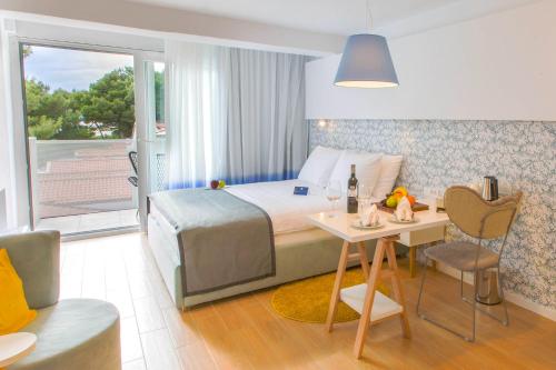 TUI BLUE Makarska - Adults Only