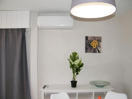 APARTAMENTO XALOC Mnostrum Playa de Gandia EXCLUSIVO FAMILIAS - image 5