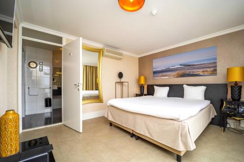 Amadore Hotel Restaurant Arion - image 6