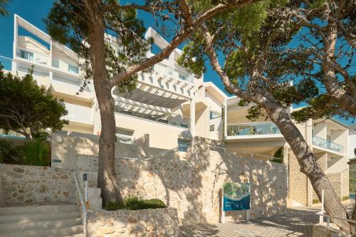 TUI BLUE Makarska - Adults Only