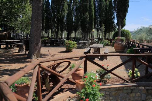 Villa Guarnaschelli - image 5