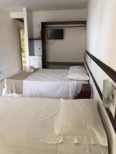 Mar & Sol Praia Hotel, Prado (zdjęcie 10)