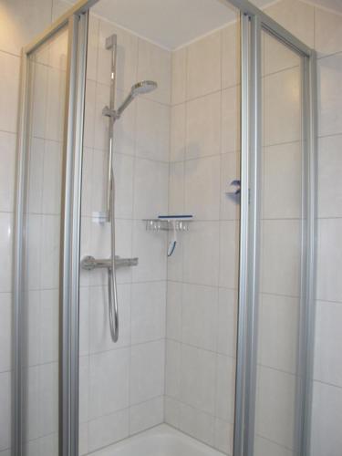 Holiday Home Friesenperle by Interhome Holiday Home Friesenperle by Interhome