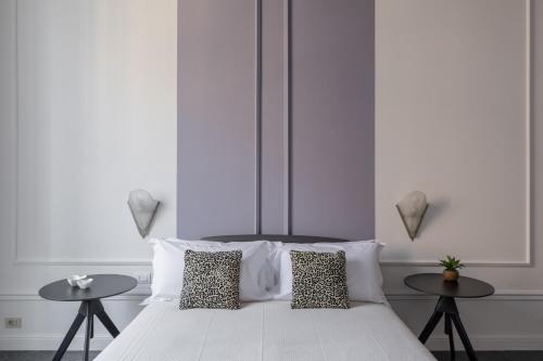 iFlat Corso Deluxe Apartment, Rome (photo 3)