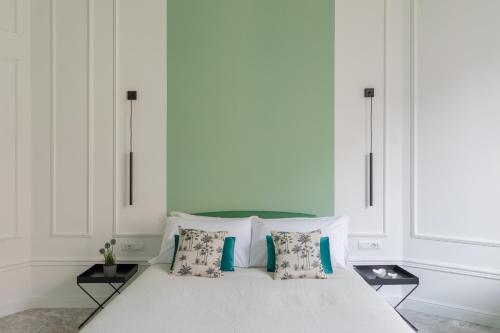 iFlat Corso Deluxe Apartment, Rome (photo 5)